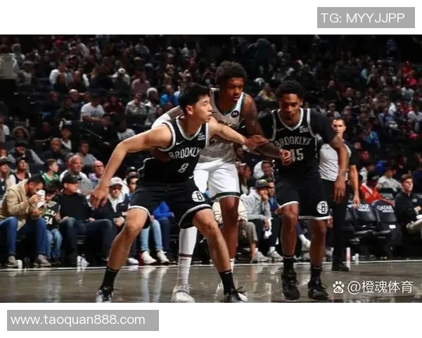 雄鹿大胜篮网,强势晋级东部决赛 雄鹿大胜篮网,强势晋级东部决赛