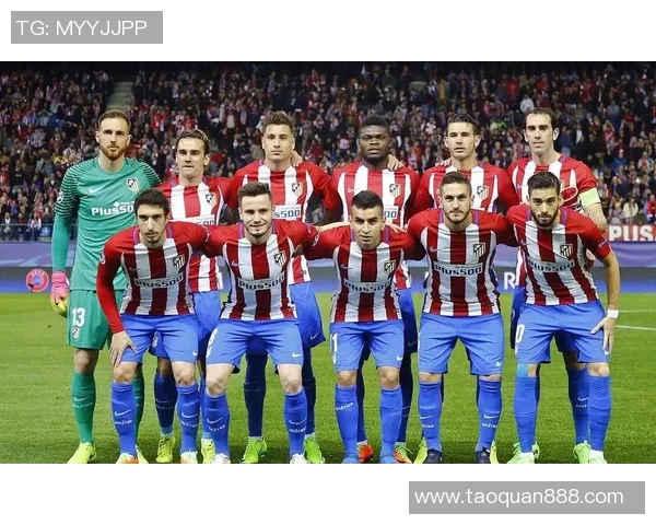 马竞主场1-0小胜格拉纳达，科克头球制胜助队登顶积分榜