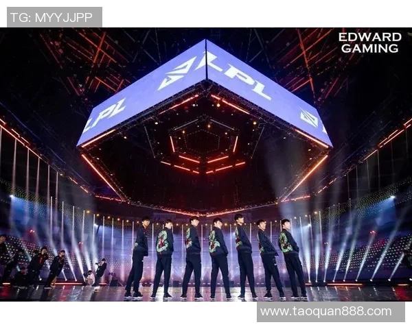 骑士队再次进入连胜状态——王者归来